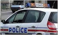 Еврейские учреждения во Франции будут охранять 5 тысяч полицейских